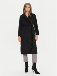 TWINSET Villane mantel 242TP2065 Must Regular Fit 44