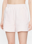 New Balance Spordi&scaron;ortsid WS23552 Roosa Relaxed Fit