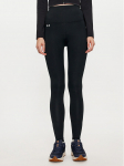 Under Armour Retuusid UA Motion 1383607 Must Slim Fit