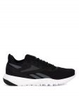 Reebok Tossud Flexagon Force 4 100033374 Must 36