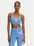 Juicy Couture Rinnahoidja-top JCSNS125404 Sinine