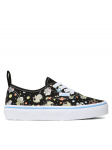 Vans Tenniskingad Authentic Elas VN0A4BUSY611 Must