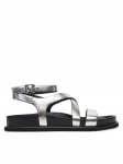 Tamaris Sandaalid Newd By Tamaris 1-28402-44 H&otilde;bedane 38
