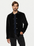Calvin Klein S&auml;rk K10K113619 Must Overshirt Fit