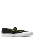 Vans Tennised Mary Jane VN000CRR6BT1 Must