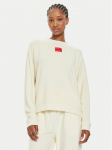 Hugo Kampsun Snoozie 50523414 Ekr&uuml;&uuml;v&auml;rv Regular Fit XL