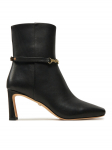 Marciano Guess Saapad 4BGZ27 7103A Must