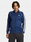 adidas Pluus adicolor Classics SST IR9866 Sinine Slim Fit S