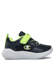 Champion Tossud Softy Evolve B Td Low Cut Shoe S32453-BS502 Tumesinine 22