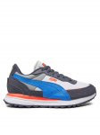 Puma Tossud Road Rider BTS Jr 398712 02 Sinine