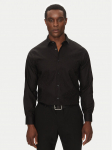 Armani Exchange S&auml;rk XM000431 AF13131 FC041 Must Regular Fit