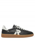 Rieker Revolution Lifestyle Tossud U2200-00 Must 42