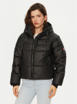 Hunter Talvejope Edine HARW1416242 Must Regular Fit XXL