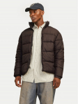 Jack & Jones Talvejope Moon 12256859 Must Regular Fit