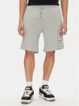DC Shoes Spordi&scaron;ortsid Millenia ADYFB03075 Hall Baggy Fit