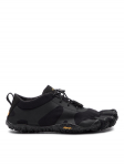 Vibram Fivefingers Matkajalatsid V-Alpha 18W7101 Must