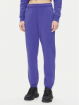 Save The Duck Dressip&uuml;ksid DF1192W CLEE20 Lilla Regular Fit