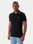 Lacoste Polo s&auml;rk PH9875 Must Regular Fit