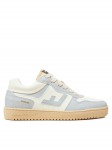 Flamingos Life Tossud Retro 86s R8fogvan Beež