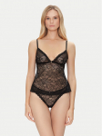 Guess Pesukomplekt O5RG06 KBGT0 Must Regular Fit