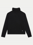 United Colors Of Benetton Golf 106WC200G Must Regular Fit 168