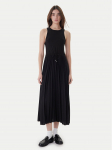 Tommy Hilfiger Igap&auml;evane kleit WW0WW39342 Must Regular Fit