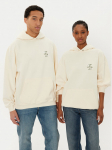 Filling Pieces Pluus Unisex Topiary 8069984 Ekr&uuml;&uuml;v&auml;rv Regular Fit
