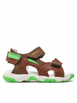 Primigi Sandaalid 5940500 M Pruun