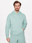 New Balance Pluus MT23565S Roheline Relaxed Fit