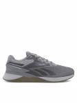 Reebok Tossud 100033786-W Hall 40_1_2