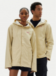 Hunter Vihmajope Izzy Unisex HARU0012251 Beež Regular Fit