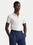Polo Ralph Lauren Polo s&auml;rk 710685514001 Valge Slim Fit XXL
