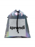 Sprandi K&auml;ekott BSD-S-073-00-07 H&otilde;bedane
