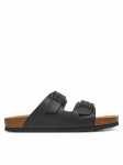 Josef Seibel Pl&auml;tud Hermine 01 64301 Must 37