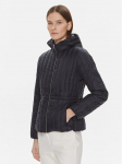 Tommy Hilfiger Sulejope WW0WW40484 Tumesinine Regular Fit XS