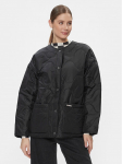 Tommy Jeans Kevad-s&uuml;gis jope Tjw Onion Quilt Liner Jacket DW0DW17235 Must Regular Fit