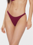 Chantelle Bikini alumine osa C15T90 Lilla 42