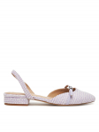 Aldo Baleriinad Flintstone 13966810 Lilla