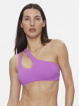 Seafolly Bikini &uuml;lemine osa Sea Dive 31454-861 Lilla