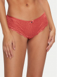 Hunkem&ouml;ller Brasiilia alusp&uuml;ksid Marine 206313 Punane L