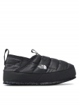The North Face Sussid Youth Thermoball Traction Mule II NF0A39UXKY4 Must 36