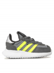 adidas Tossud Retropy F2 El I GZ0856 Hall 21