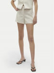 Vero Moda Riidest &scaron;ortsid Florence 10306692 Ekr&uuml;&uuml;v&auml;rv Regular Fit