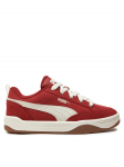 Puma Tossud Park Lifestyle Street 397495 02 Punane