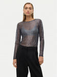 Vero Moda S&auml;rkpluus Safina 10317016 Hall Regular Fit