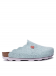 Genuins Sussid Candy G105450 Sinine