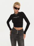 Miss Sixty Kampsun 6L4RJ4340000 Must Slim Fit