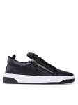 Giuseppe Zanotti Tossud RM30035 Must