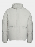Redefined Rebel Sulejope 225057 Hall Regular Fit XL