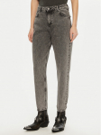 Mustang Teksad Charlotte 1015989 Hall Mom Fit 25_32